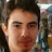 @HenriqueFoletto's avatar