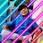 @kaan_akl778
