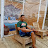 AC4aWdlCXuU-channel-avatar-Braja patih