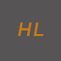 Hardware Logik logo