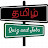 Tamil Quiz and Jobs