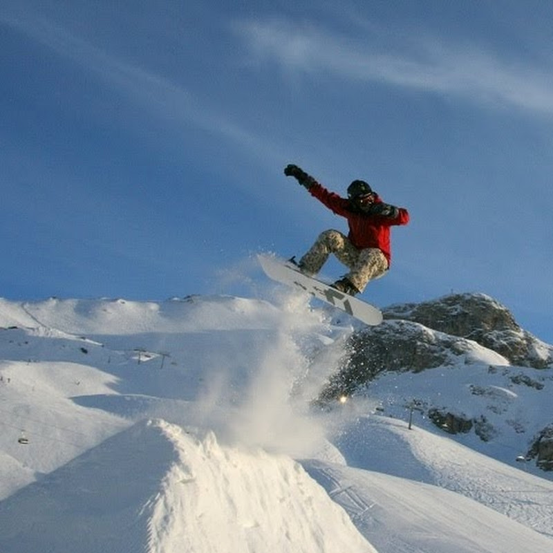 Shai Avisira