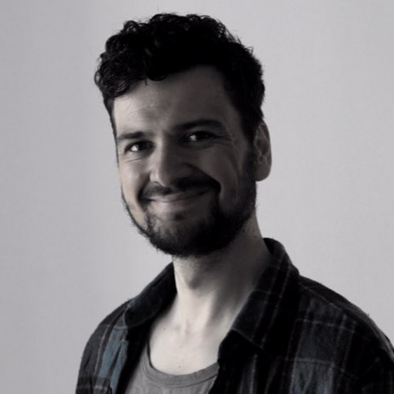 Channel Avatar