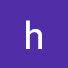 TEnzdp71U78-channel-avatar-haldoc