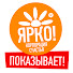 BMFmLyX6EhU-channel-avatar-Идеология и мотивация Агитум