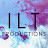 ILT Productions