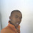 @thulaninkadimeng2371