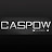 @xCaspow