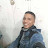 @شعباناحمد-س4د
