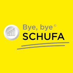 Bye Bye Schufa