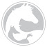 AJVBGRX9tLo-channel-avatar-Loomis Basin Equine Medical Group