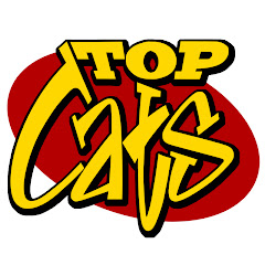 Top Cats