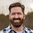 @TheMikeHaskew's avatar