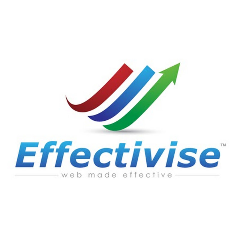 Effectivise Ltd
