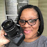 gVc5q529n1s-channel-avatar-Carla Conroy