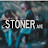 Stoner Avenue