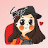 EWwE-iCZOLw-channel-avatar-쏘이Soy The World