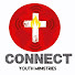 jheKjbn9sbA-channel-avatar-Connect Youth Ministries