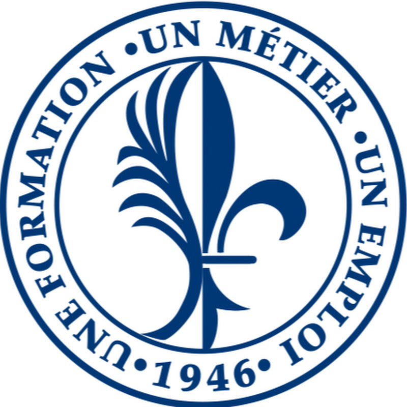 Faculté des Métiers École Hôtelière de Cannes