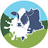 egbg8s4L9bU-channel-avatar-Maine Dairy And Nutrition Council