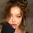 @goge8804