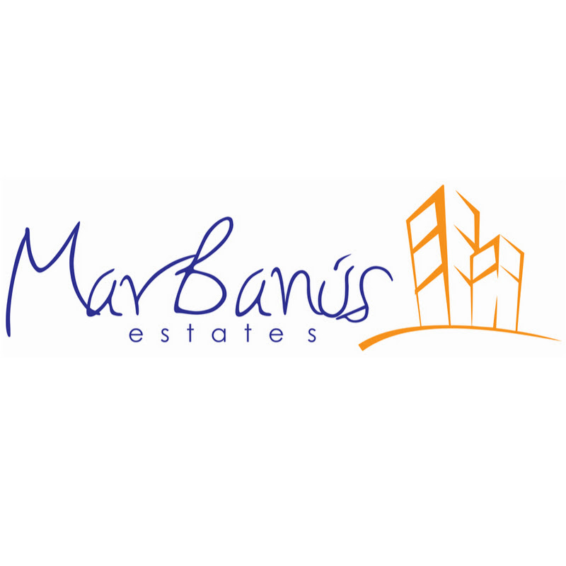 MarBanus Estates