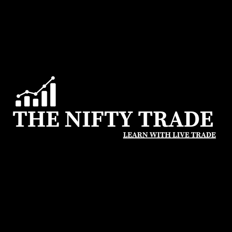 THE NIFTY TRADE