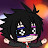 EX Ranzs