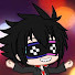 GiULTFChhjs-channel-avatar-EX Ranzs