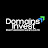 @domainsinvest's avatar