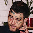 -otklvwTQCQ-channel-avatar-Luke Hyams