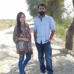 Jahanzaib Khan