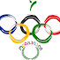 32QZYe-cyHU-channel-avatar-ოლიმპიელი • Olympian