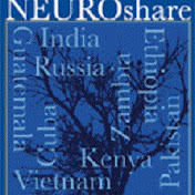 World Neurology Foundation