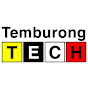 Temburong Tech