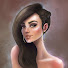 i2dtEOo7D4w-channel-avatar-Eevee Maria