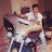 @SyedIbrahim-my9ld