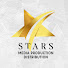 nAV8yZjdZ-w-channel-avatar-Stars Media