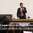 qQVTKzlhAZQ-channel-avatar-La chaîne de Bruno Dondero