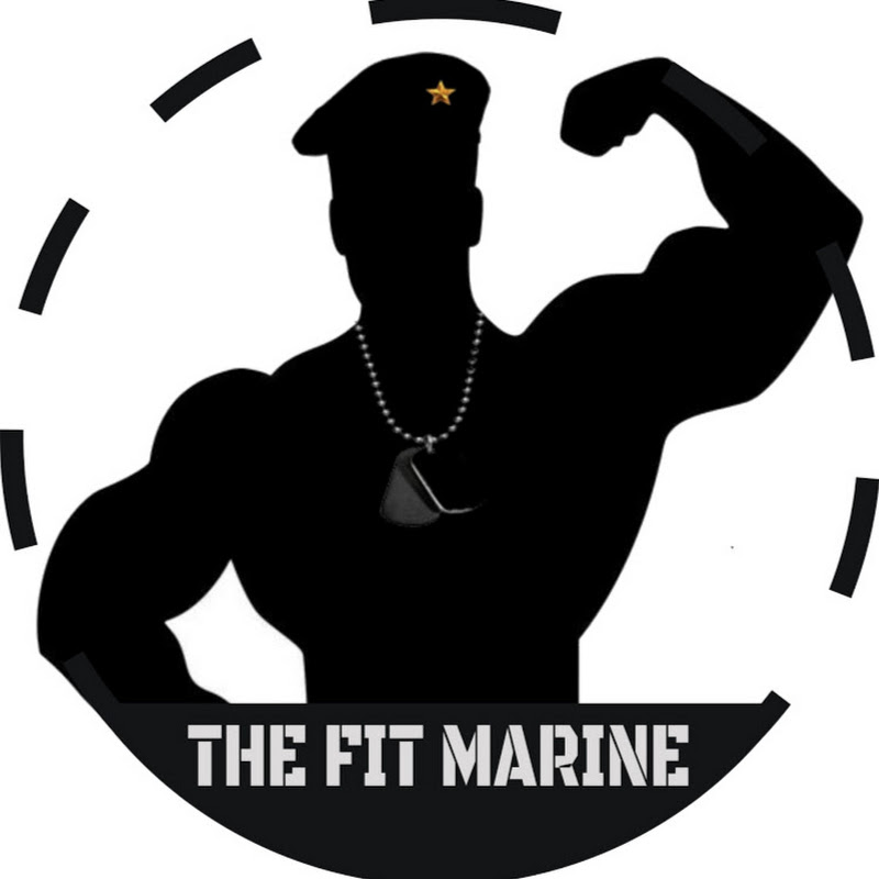 THE FIT MARINE