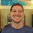 @markryan540 Avatar