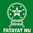 PP Fatayat NU