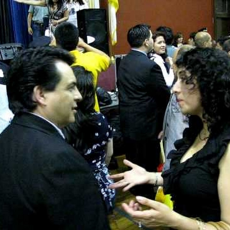 Manuel F Nieves (XYRed)