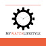 Hgf2dhjQPm0-channel-avatar-MyWatchLifeStyle