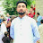 avatar of @bilalahmad-qy9yn