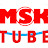 MSK TUBE