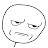 @Jarl_69's avatar