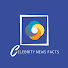 5BuWwhXRuzg-channel-avatar-Celebrity NEWS Facts