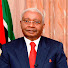 GwRgAnFJhJA-channel-avatar-Canal Oficial do Antigo Presidente da República de Moçambique Armando Emílio Guebuza