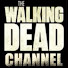 3qTe1vtJ1Ys-channel-avatar-The Walking Dead Channel